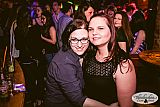 Party 19.05.2017